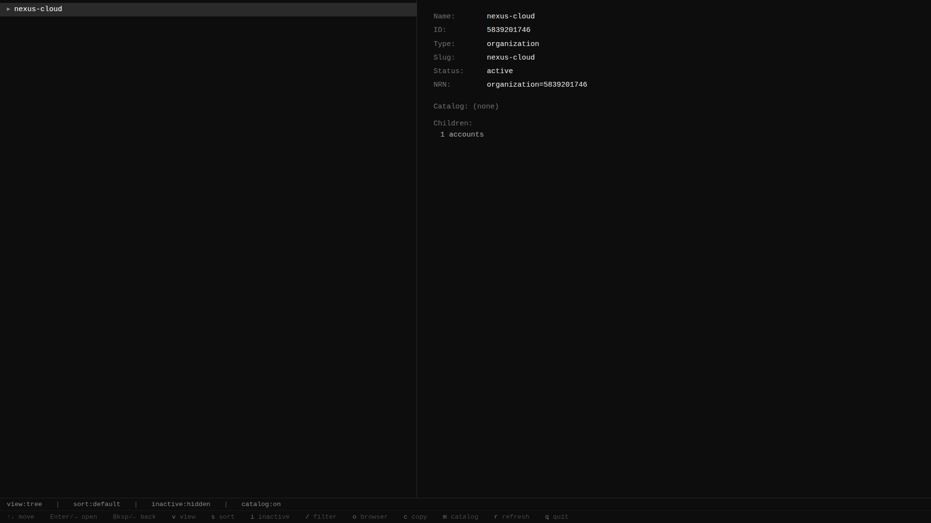 browse-feature