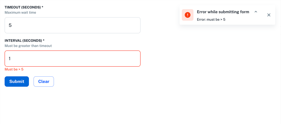 cross-property-validation