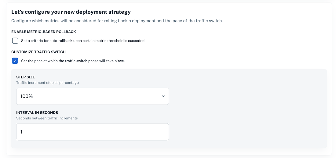 deployment-strategy-all-in