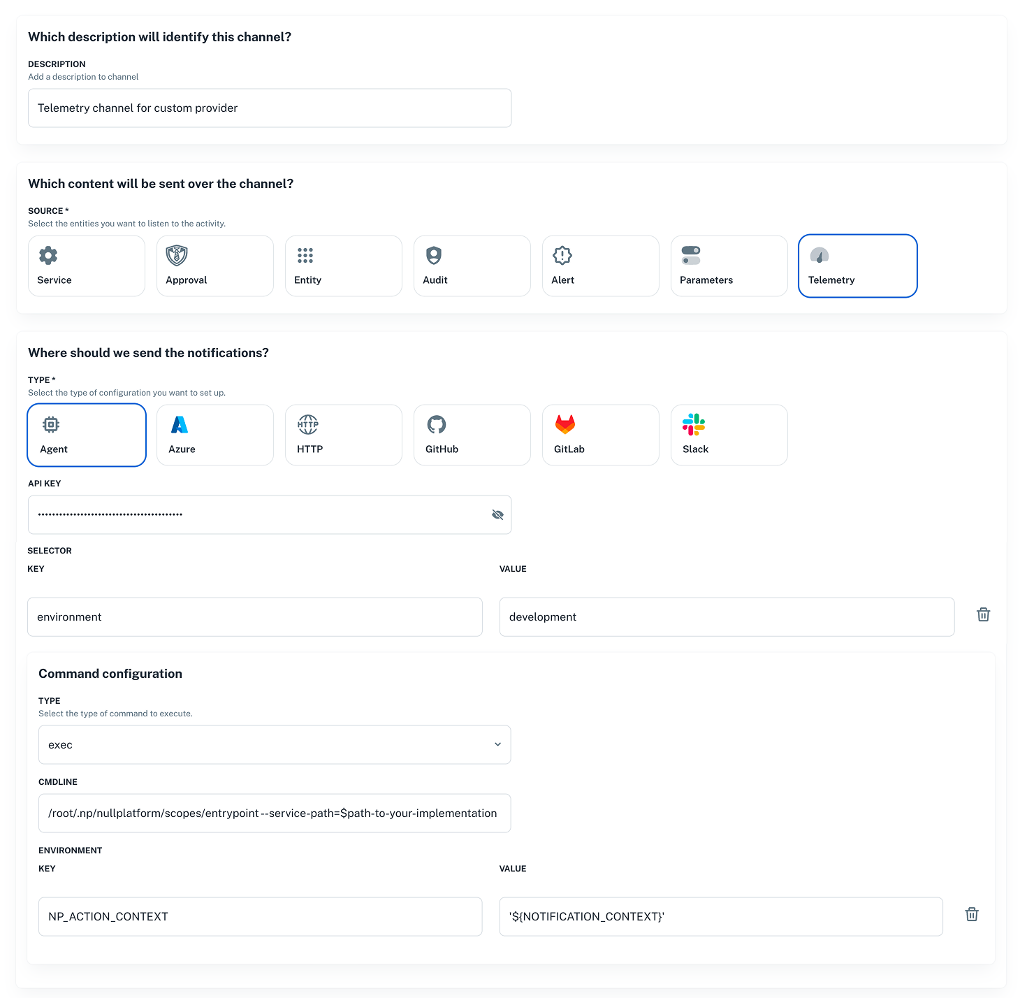 scope-telemetry-channel